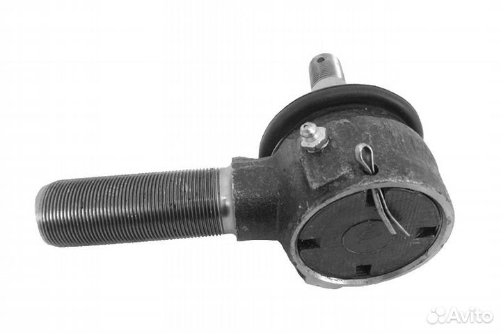 Наконечник рулевой тяги 4331-3414058 прав.в сб