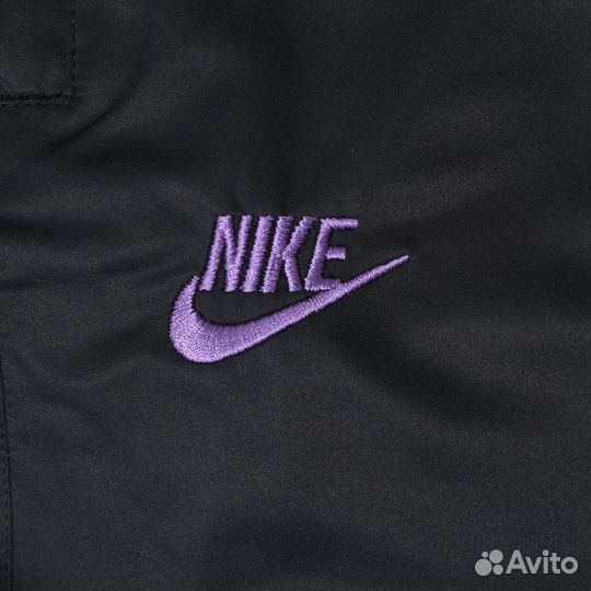 Костюм Nike