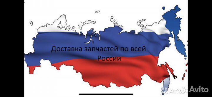 Капот Bmw X3 X4 G01 G02