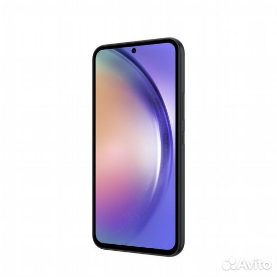 Samsung Galaxy A54, 8/128 ГБ