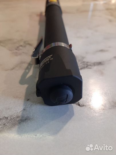 Тактический фонарь Armytek Partner C4 Pro