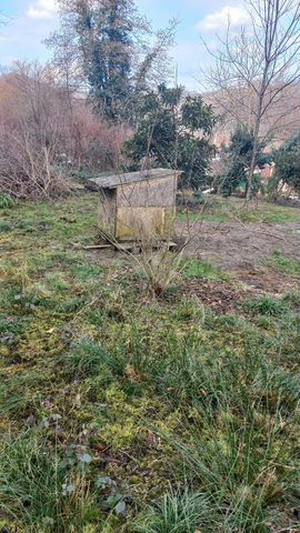 Участок 6 сот. (ИЖС)