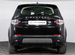 Land Rover Discovery Sport 2.0 AT, 2019, 97 000 км с пробегом, цена 2849000 руб.