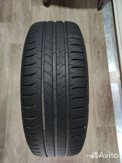 Michelin Energy Saver 205/55 R16 91V