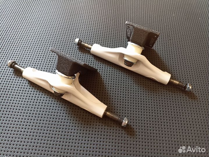 Подвески для скейтборда Footwork Banzai 5,5