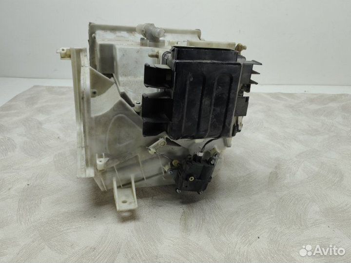 Корпус печки Nissan Cefiro 2003