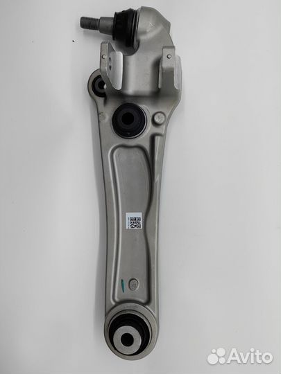 Рычаг передний Jaguar Арт. T2H19026