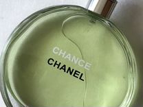 Духи Chanel