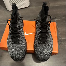 Nike flyknit lunar 4 baratas deals