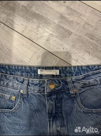 Джинсы женские Befree 46р