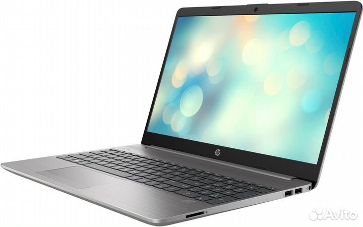 HP 250 G8 853w2es