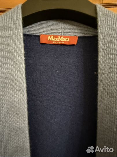 Кардиган женский