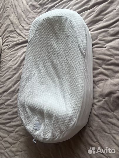 Кокон для новорожденных