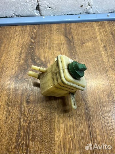 Бачок гидроусилителя руля Chery Fora А21 2 2008