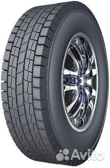 Goform W705 165/70 R13 79T