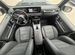 Mercedes-Benz G-класс 2.9 AT, 2020, 39 000 км с пробегом, цена 17999000 руб.