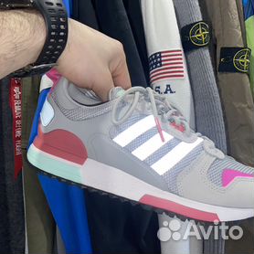 Adidas zx hot sale 700 women