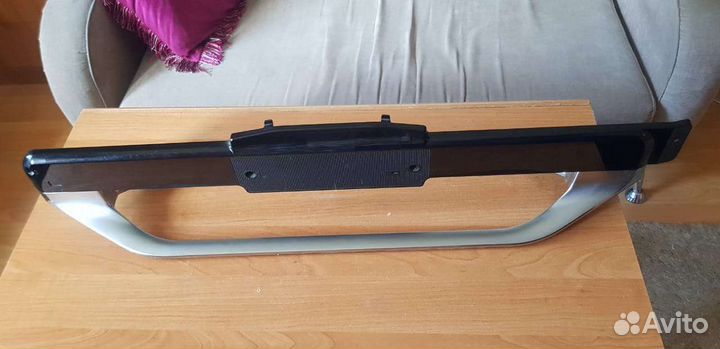 Подставка кронштейн большой