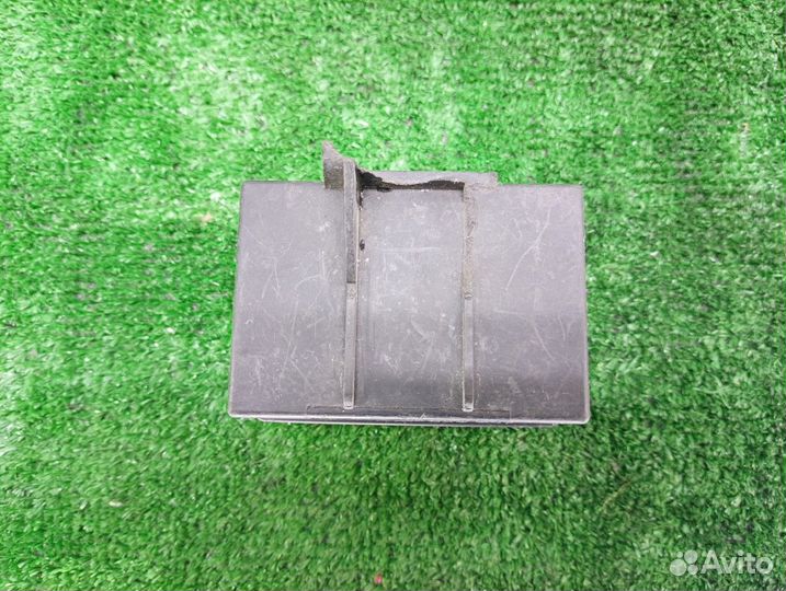 Реле свечей накала Fiat Doblo