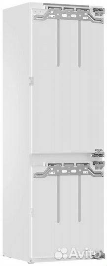 Haier BCF5261WRU