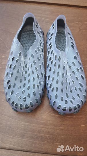 Аквасоки мужские 42