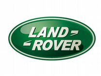Land rover LR001454 прокладка впускного коллектора