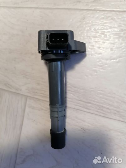 Катушка зажигания Honda Odyssey