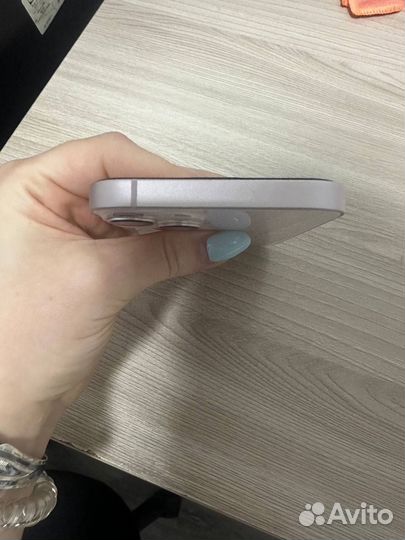 iPhone 13, 128 ГБ