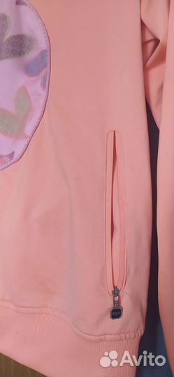 Спортивный костюм Турция