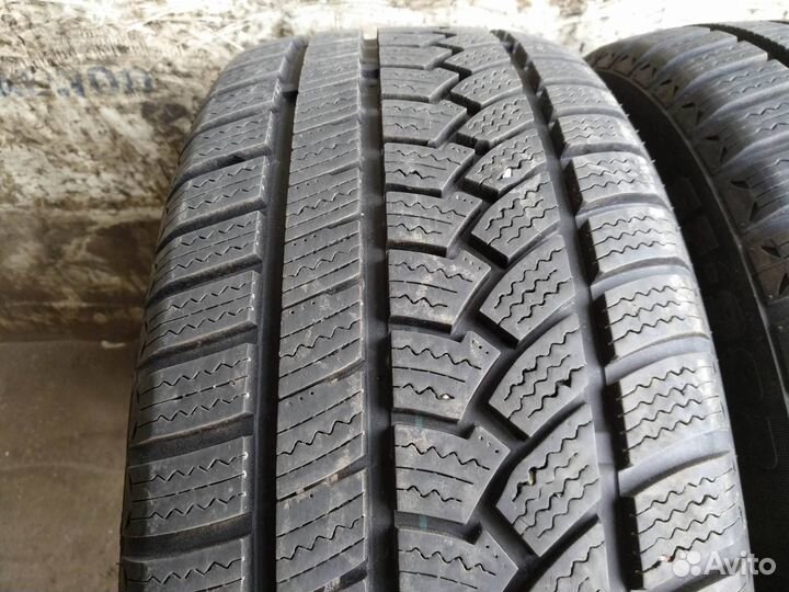 Sunfull SF982 235/45 R18 98H