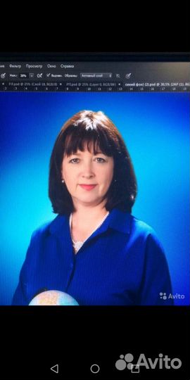 Подготовка детей начальной школы