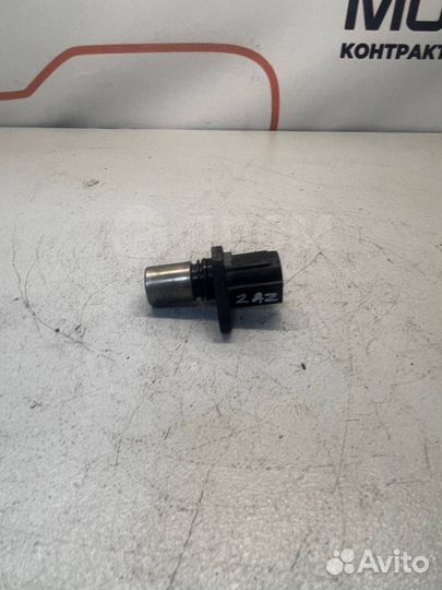 Датчик распредвала Toyota 2azfe