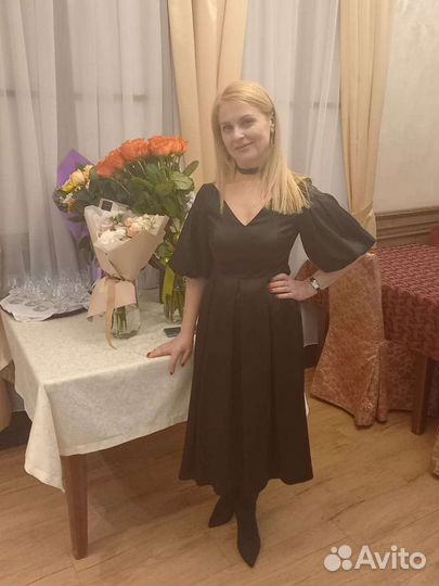 Пошив одежды индивидуальный