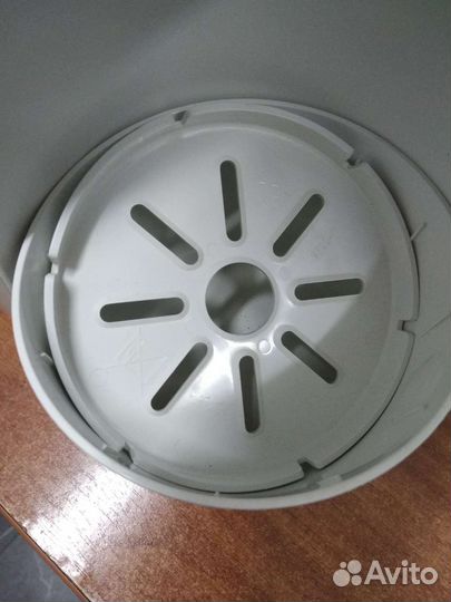 Кофеварка капсульная bosch