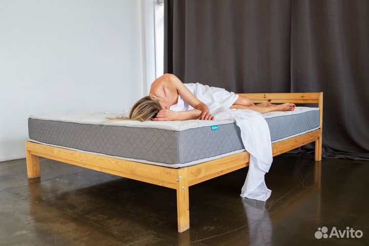 Матрас от производителя