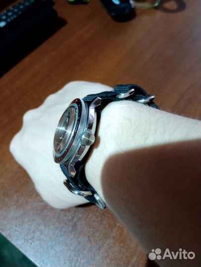 Амфибия 420380