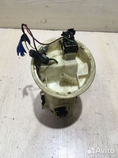 Насос топливный электрический BMW 3 E36