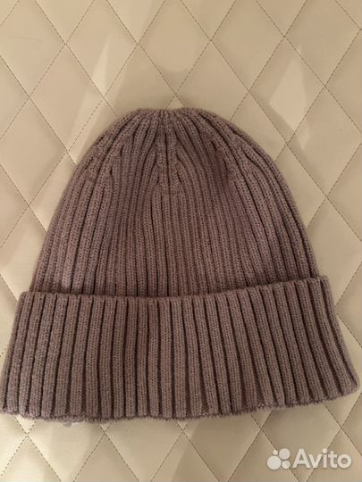 Шапка женская