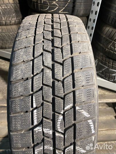 Goodyear Ice Navi 6 215/60 R17 96Q