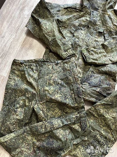 Ввз военное новое