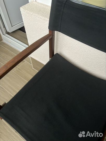 Стул IKEA