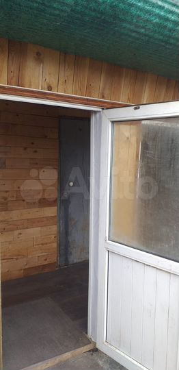 Продается помещение