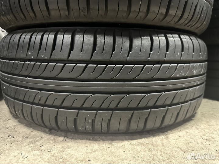 Triangle TR928 185/60 R14