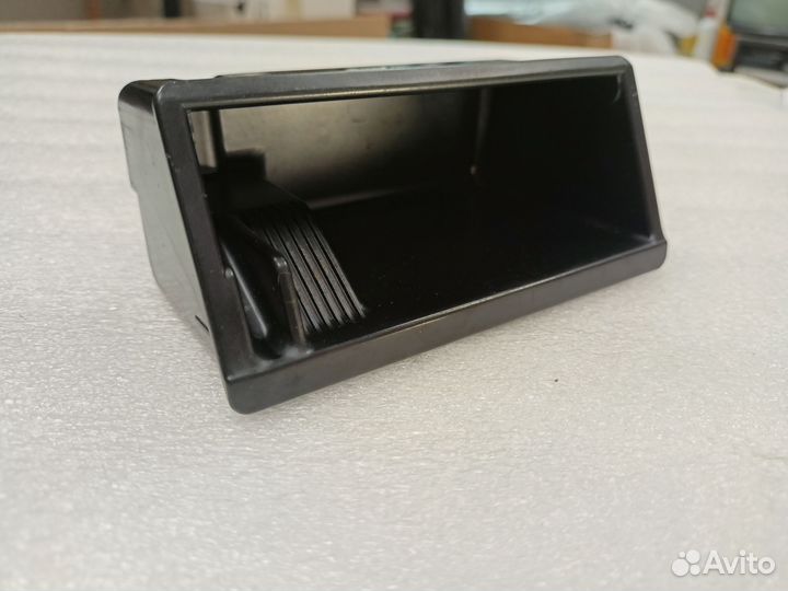 Пепельница в дверь mercedes benz W140