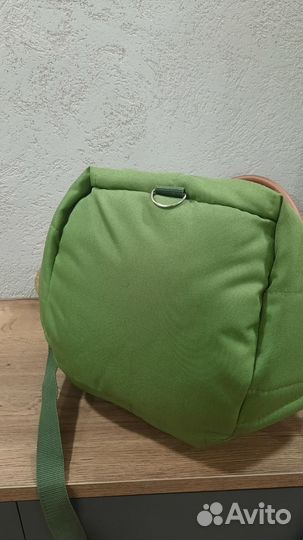 Автокресло (сумка-переноска) For Pets