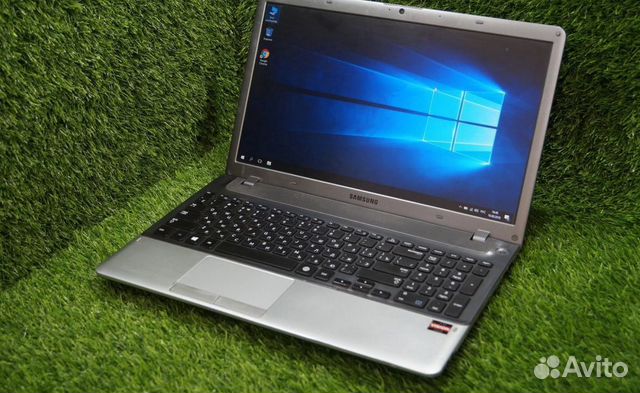 A10/ 4 гб/ HDD 750 гб/Radeon HD 7660G/ 4 ядра