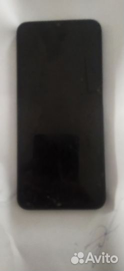 realme C35, 4/128 ГБ