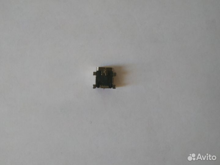 Gps навигатор