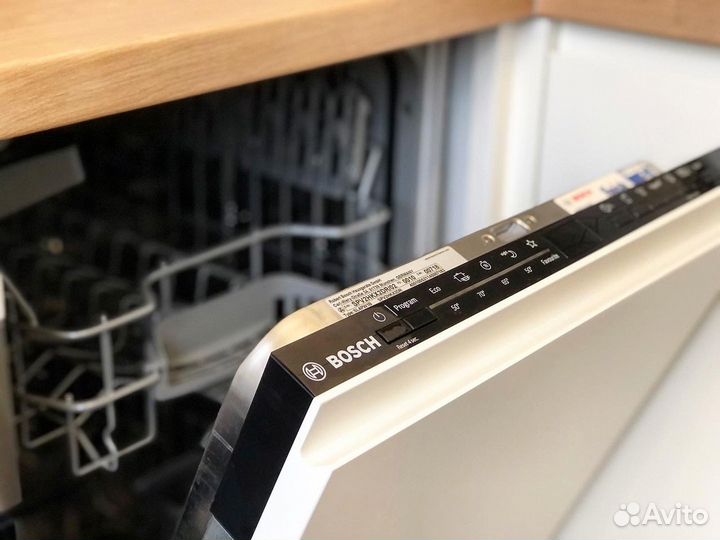 Кухонный гарнитур на заказ в кредит