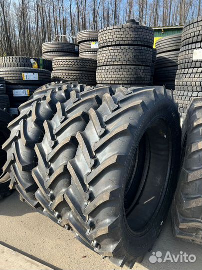 Шины 315/80 R22.5 Westlake WSA2 (TH) 156/153 рулев